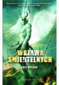 Wrzawa śmiertelnych