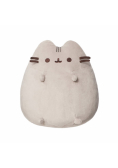 Kot Pusheen 24 cm