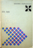 Zarys Budowy Okrętu