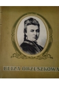 Wybór pism