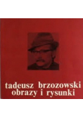 Obrazy i rysunki