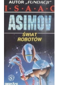 Świat robotów