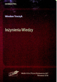 Inżynieria Wiedzy