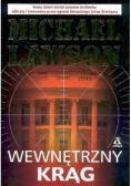 Wewnętrzny krąg