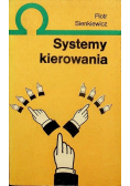 Systemy kierowania