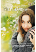 Niepokorna