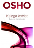 Księga kobiet