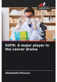 Egfr