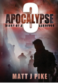 Apocalypse