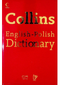 Słownik Polsko Angielski  English Polish