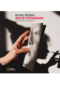 Wizja fotografa