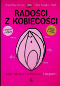 Radości z kobiecości