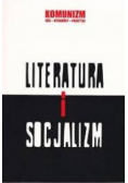 Literatura i socjalizm