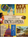 The Guinness Encyklopedia