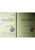 Anderson s Pathology Tom 1 i 2