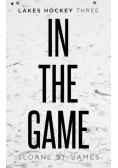 In The Game