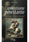 Zapomniane powstanie
