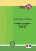 Wybrane zagadnienia logopedyczne część III