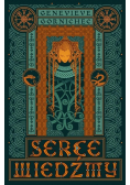 Serce wiedźmy
