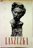 Laszczka