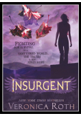 Insurgent