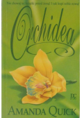 Orchidea