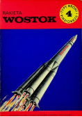 Rakieta Wostok