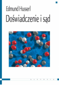 Doświadczenie i sąd