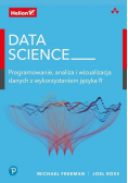 Data Science