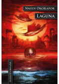 Laguna