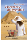 Czternaście dni tygodnia