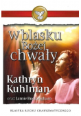 W blasku Bożej chwały