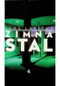 Zimna stal