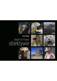 Świat w moim obiektywie
