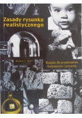 Zasady rysunku realistycznego