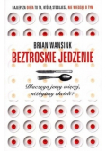 Beztroskie jedzenie