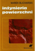 Inżynieria powierzchni