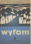 Wyłom