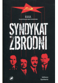 Bartoszewski Władysław - Syndykat zbrodni