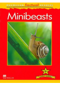 Minibeasts