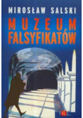 Muzeum falsyfikatów