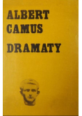 Camus Dramaty