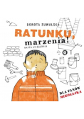 Ratunku marzenia