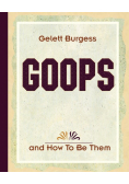 Goops and How To Be Them (1900)