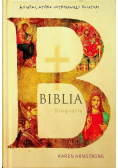 Biblia
