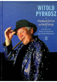 Podwójne urodziny