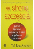 W stronę szczęścia