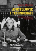 Apostołowie i technokrac Elity polityczne Hiszpanii frankistowskiej