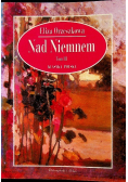 Nad Niemnem Tom 3