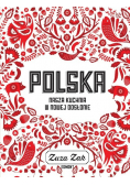 Polska Nasza kuchnia w nowej odsłonie